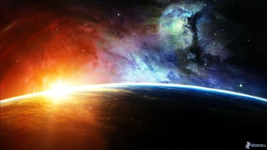 tierra-dia-y-noche-salida-del-sol-nebulosa-181144
