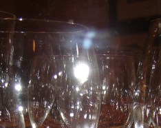 1360730284_52ad0441e9_b