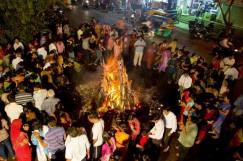 1930769_10209004250292794_3097800839964200051_n