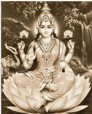 86852140f0f42c8f129e1a7d6640d06932b5ce3f_hq