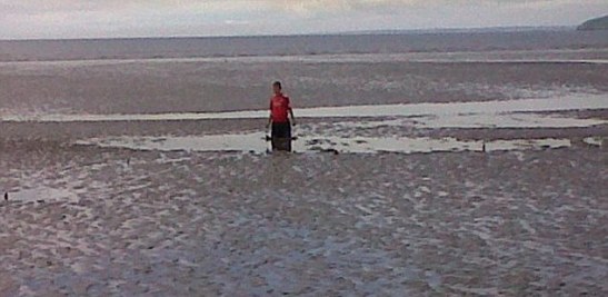 article-2185942-1474db69000005dc-351_634x396