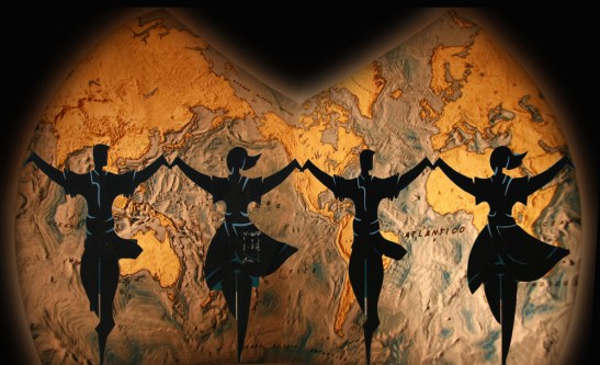 danzando-en-el-mundo-ecb0ff1b-8757-41c6-8363-f73dc6f1f96c