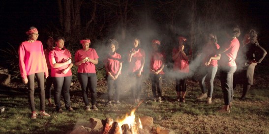 devocion-mortal-novatadas-fatales