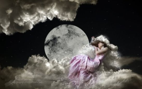 durmiendo-en-la-nube