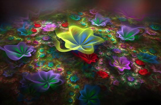 fondos-de-pantalla-nuevos-en-hd