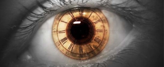 hombre-britanico-atrapado-tiempo-610x250