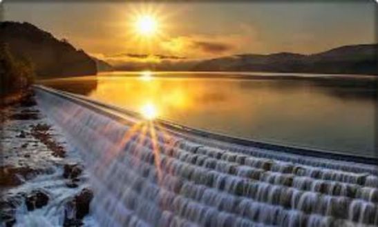 imagen-de-brahma-kumaris-lago-revalsa2-compressed