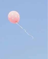 jc3balia_badalona-17