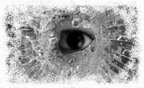 portada-publicacic3b3n-la-pantalla-rota