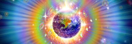 Rejilla-Energetica-de-la-Tierra-Energia-Cosmica-002