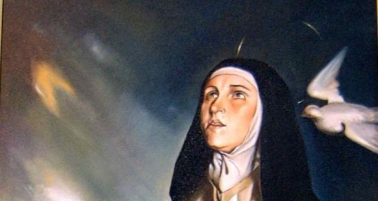 santa-teresa-de-avila