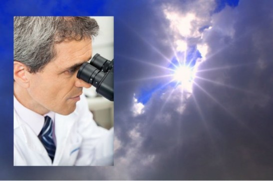 science-faith-676x450