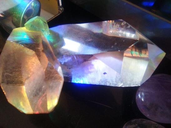 13043766_10209365144234917_1424388626504119104_n