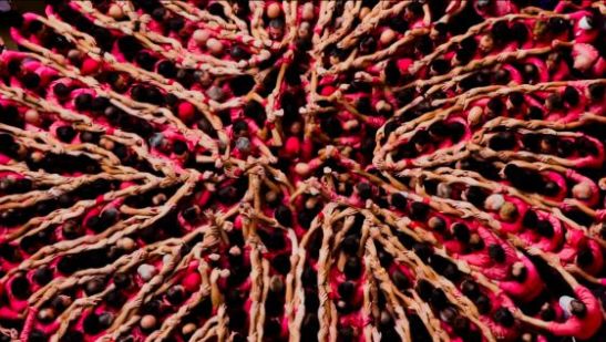 1422286272_209752_1422293810_noticia_normal