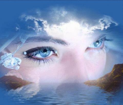 540188_317485351680260_312686324_n