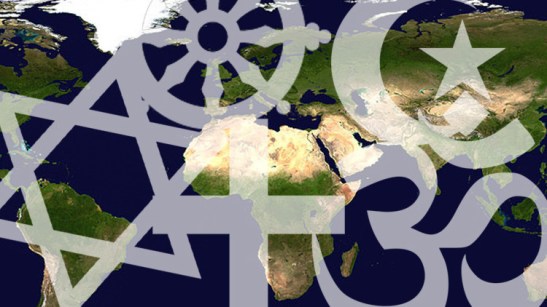 559d254dc46188f62d8b45fc