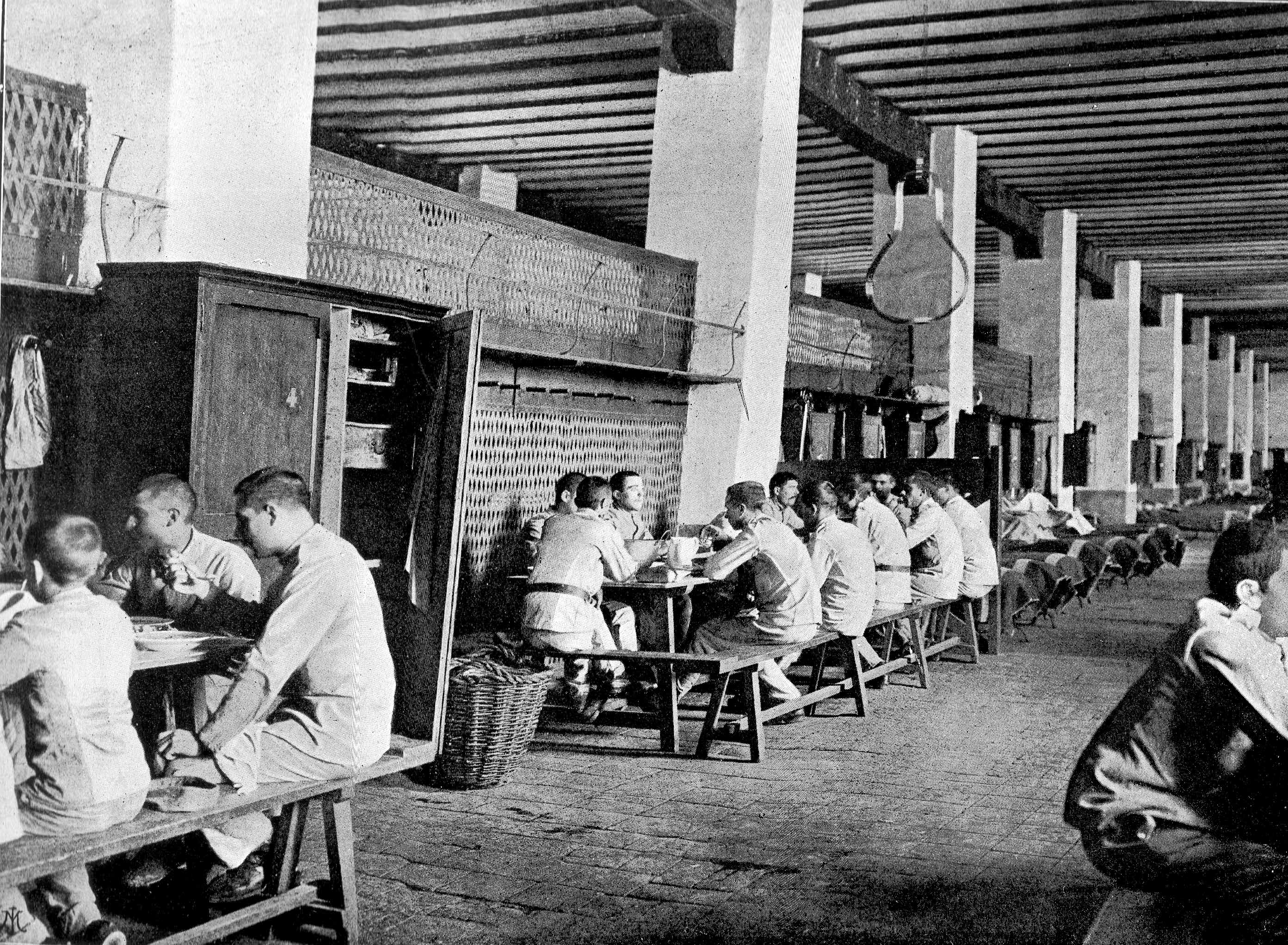 a7e406465d40db0252cc528367f3d742