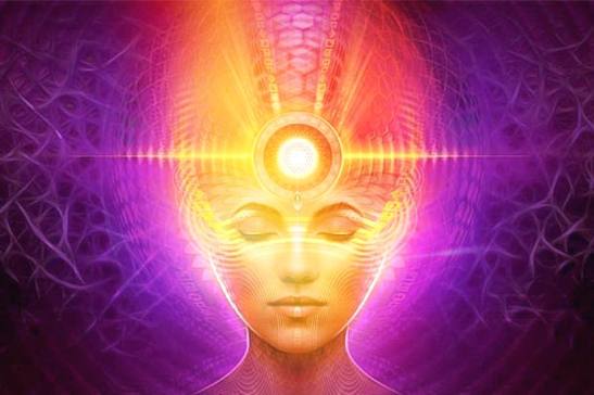 activar-glandula-pineal-meditacion