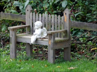 banco-madera-fugura_angelito