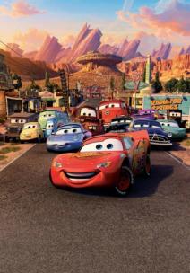 cars-pelicula-curiosidades-12.jpg