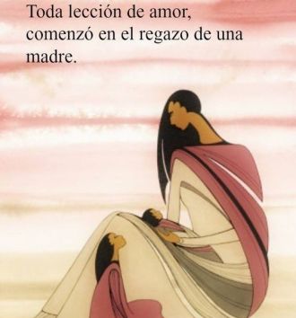 e1866e71c28b7a62eacc2f6514d5ed79