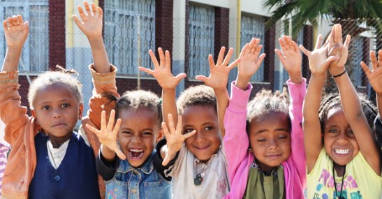 etiopia_convivencia_cristianos_musulmanes-noticia-27052016