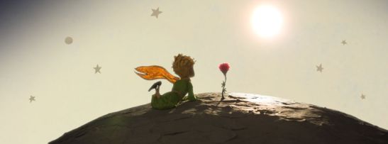 principito_EDIIMA20160909_0171_3