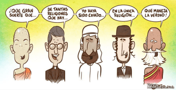 religion-tolerancia