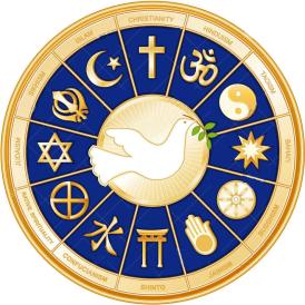 world-religions-dove-peace-5820840