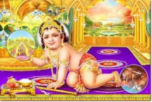 75240dba871b2f968679391e2413aa16