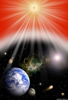 7d0faadb23224f79e2bb8b9ad8e6b925