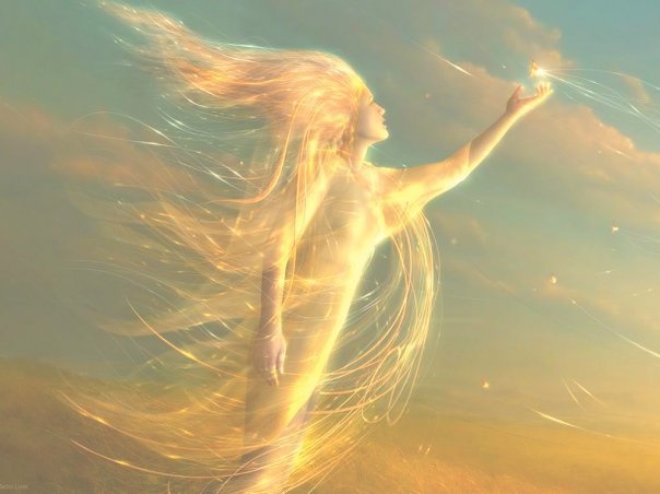 a320093fd04e917d14ed3b815da3b818