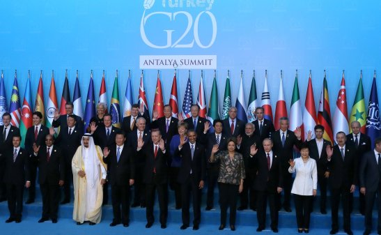g20-2015
