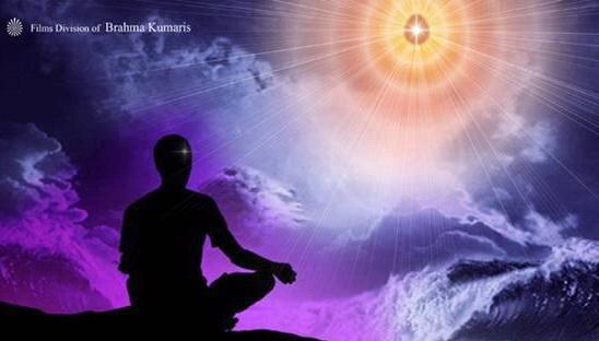 intensivo-curso-de-pensamiento-positivo-y-meditacion-raja-yoga-valencia_97957204484670557