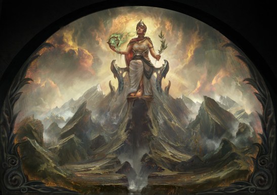 Pintura_del_Oráculo_Alétheia_3