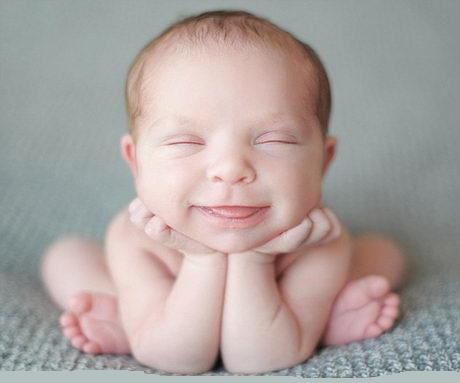 Recién nacido3