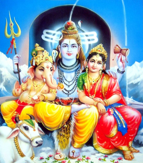 shiva_parvati_ganesha