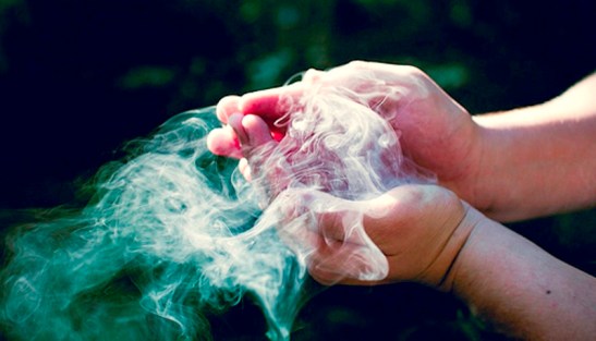 tumblr_l3qvtsEtqt1qzqqelo1_500_large