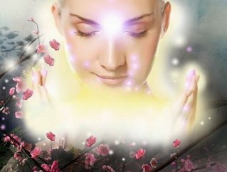 z10527560_694335317282165_5262097366654022092_n - copia