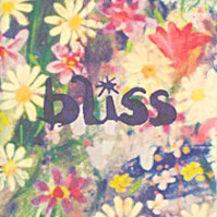 bliss_big