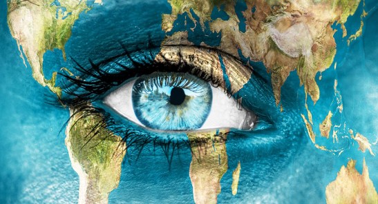 Buenos-propositos-para-cuidar-planeta-3