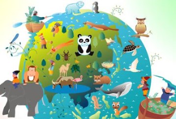 concursodibujoinfantil2009