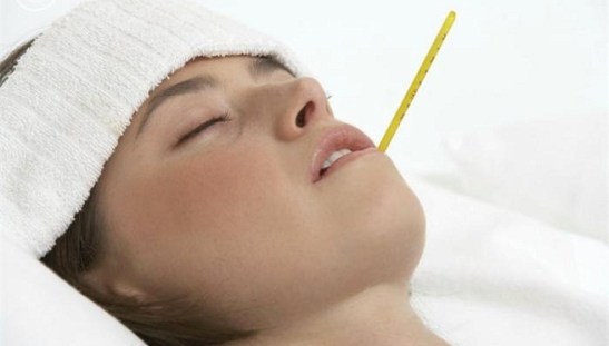 consejos-para-la-mononucleosis