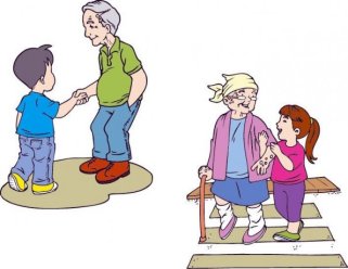 e823d9cd629920d783c756cff9b4a10e