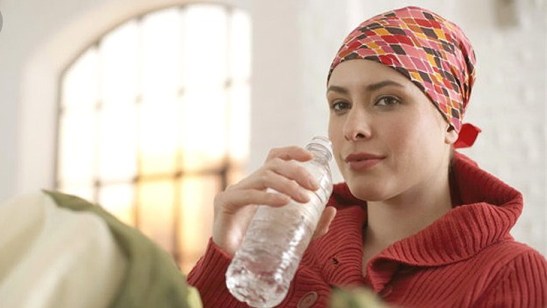 fbe2e35f95ea5c79210d03e49f2b80a6_XL