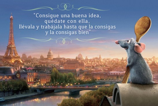 frase_disney_4