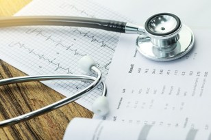 S-enfermedad-inconveniente-oportunidad-omonovo