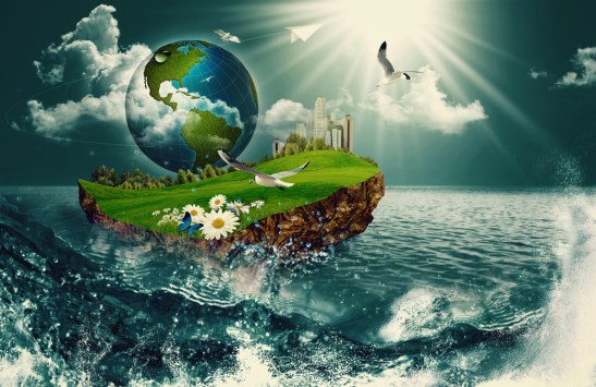 shutterstock_142865128