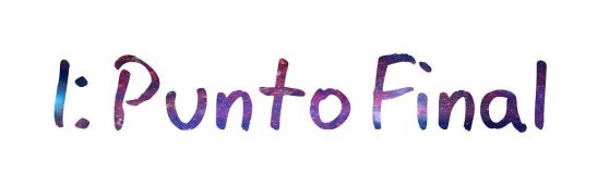 68747470733a2f2f73332e616d617a6f6e6177732e636f6d2f776174747061642d6d656469612d736572766963652f53746f7279496d6167652f3176773357587651717470726a413d3d2d3132353336383537332e3134383034663430