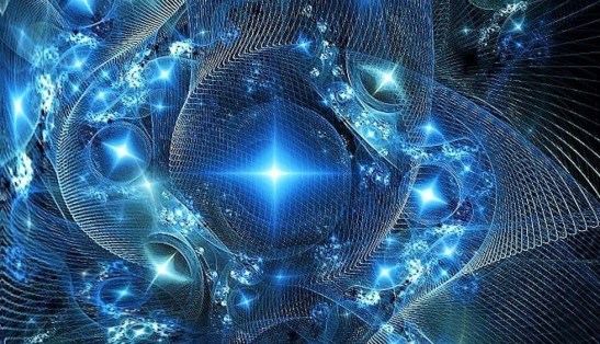 7bf79dc6a2ab8edf62ce99c10a5255ce